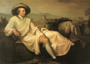 BE-001-Goethe-in-der-Campagna_RL