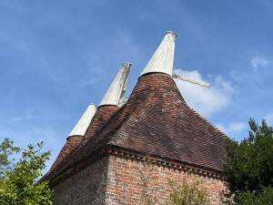 IMG_7580