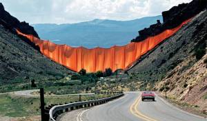 five-incredible-christo-works-valley4