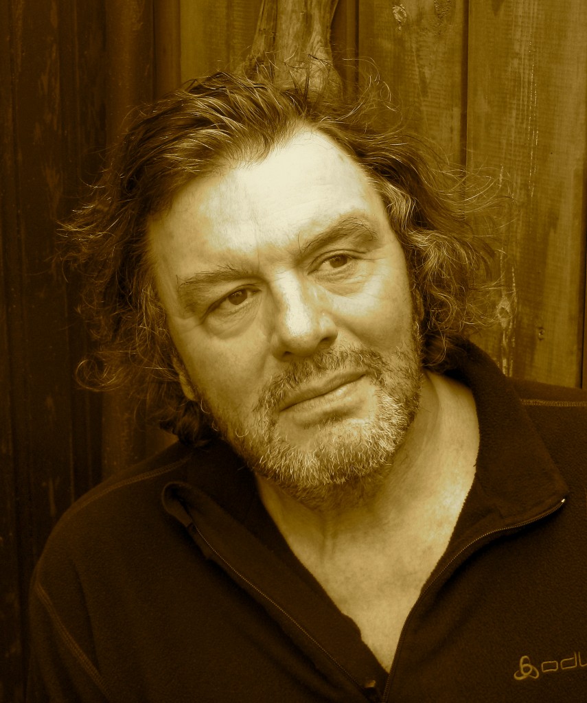 jens sienknecht1